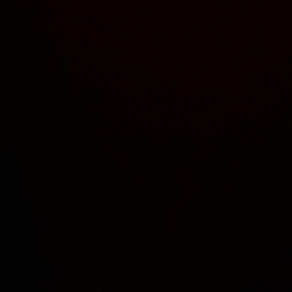 jjgonzalez03